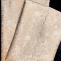 روتختی  اطلس پود
