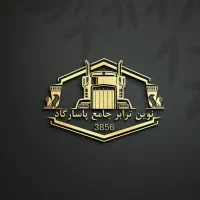 طراحی گرافیکی