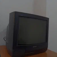 تلویزیون سونی