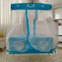 گهواره کودک/ نوزاد
