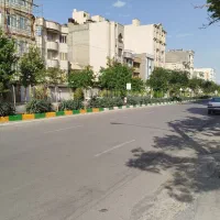 ۱۳۰ متر ویلایی ، بلوار دانشجو