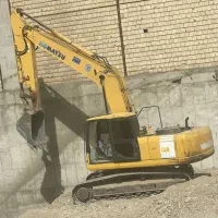 بیل ۲۲۰ مدل ۲۰۰۴