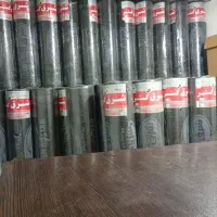 نصب وفروش ایزوگام وقیرباکمترین قیمت و بهترین کیفیت