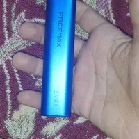 پاد EVQX .FreeMAX|عمده‌فروشی|بندرعباس, |دیوار