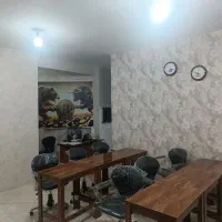سهندخدماتی پاساژ الماس.املاک خوشه مهر پیام