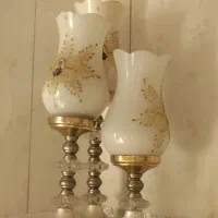 تعدادی وسایل منزل