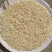برنج طارم هاشمی درجه یک