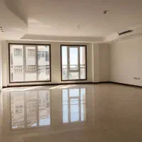 آپارتمان ۱۶۰ متری در لوکیشن خوش نشین نیاوران
