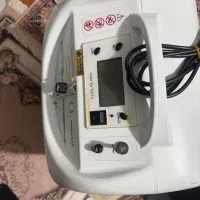 دستگاه اکسیژن ساز