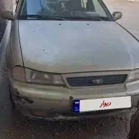 دوو سیلو مدل ۸۲