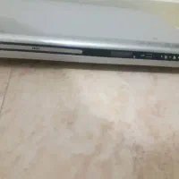 دی وی دی