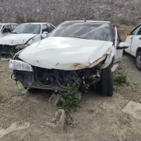 فروش پارس تصادفی