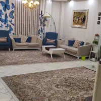 آپارتمان ۱۰۰متری ۲خواب میلانیان