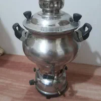سماور