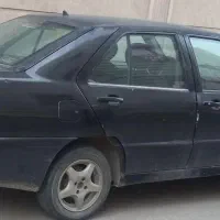خودرو چری ویانا مدل ۹۰