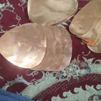 نیروی کار