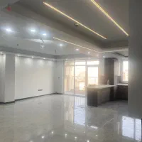 ۱۲۳  متر کلید نخورده