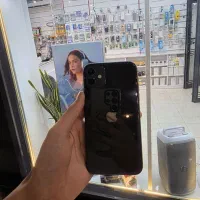 iphone 11 (خریدوفروش)(نقد و اقساط)