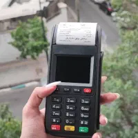 فروش ویژه کارتخوان سیار/تخفیف استثنایی /قیمت شرکتی