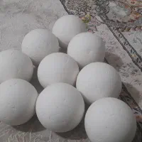 انواع سنگ