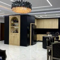کابینت و کمد کیان به صورت نقد و شرایط چکی