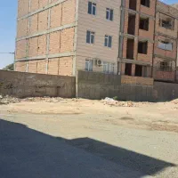 500مترمربع زمین بهرام اباد اسلامشهر