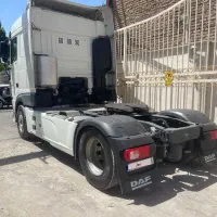 داف ۲۰۱۸نرمال