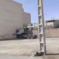 اکانت اینستا