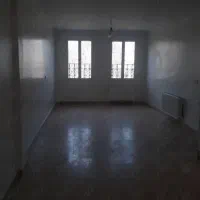 اجاره مسکونی