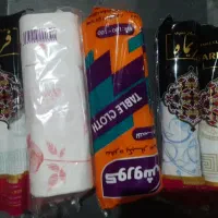 سفره یکبارمصرف