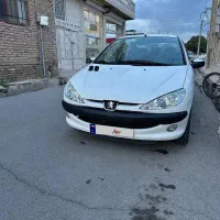 206sd تیپ۵