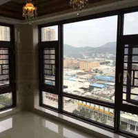 رهن و اجاره ۱۱۰ متری سه خواب بر عفیف آباد