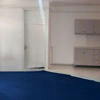 خانه-اجاره-ای-در-قلعه