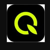 خرید و فروش بانک مهر