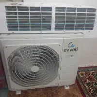 اسپیلت ۳۰هزارایوولی