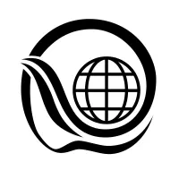 استخدام کارمند و نیروی خانم در دفتر پیشخوان دولت