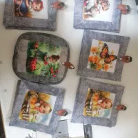 دستگیره آشپزخانه