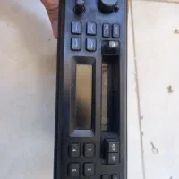 ظبط