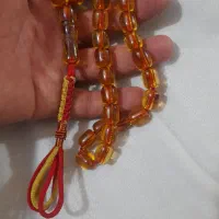 فروش یه عددتسبیح سندلوس