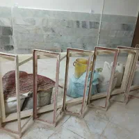 پله آهنی