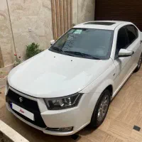 دنا پلاس توربو اتومات ۱۴۰۱