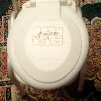 توالت فرنگی