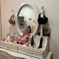 سرویس خواب یک و نیم نفره