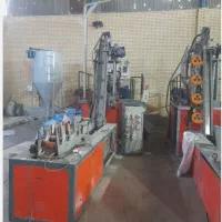 نیازمند سرمایه گذار و شریک
