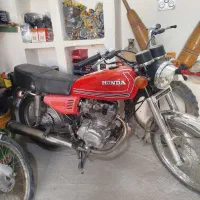 موتور سیکلت