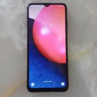سامسونگ a02s