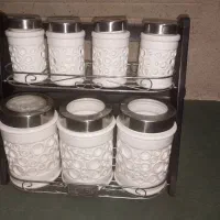 پاسماوری