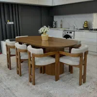 ناهارخوری ناتالی