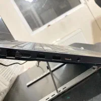 ASUS TUF GAMING|رایانه همراه|تهران, هفت حوض|دیوار