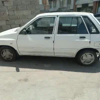 مدل ۹۳بیرنگ